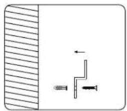 Dutchbone Attractif - 6