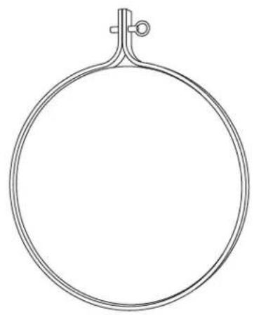 Dutchbone Attractif - 1