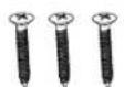 Dutchbone Attractif - 2