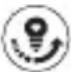 VTECH Kidi SuperStar Lightshow - FUNCTIES - 5