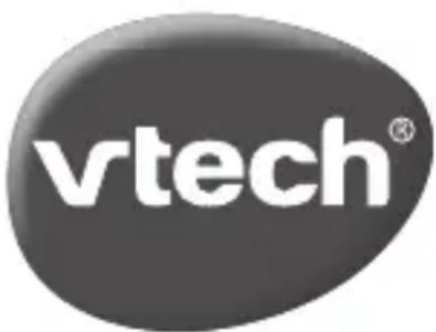 vtech®