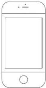 Adurosmart Eria - 3