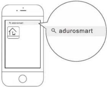 Adurosmart Eria - 4