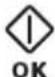 ZANUSSI ZKC48964XU - BEDIENINGSPANEEEL - 8