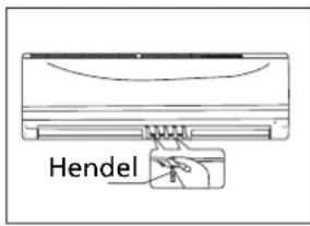 Hendel