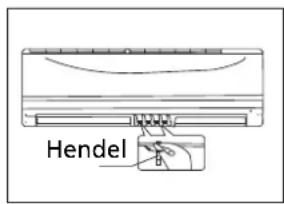 Hendel