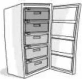 WHIRLPOOL WV1400 NFW - Belangrijk: - 1