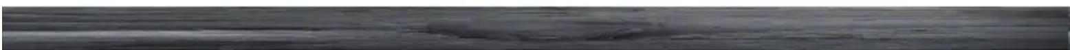 Utano U360 Outdoor - SCHERM - 3