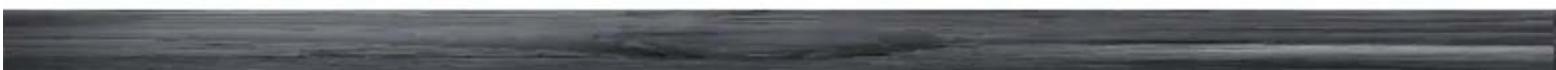 Utano U360 Outdoor - SCHERM - 2