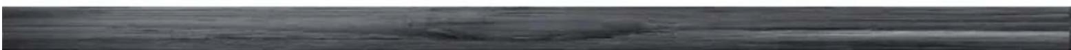 Utano U360 Outdoor - OPROEP WEIGEREN - 15