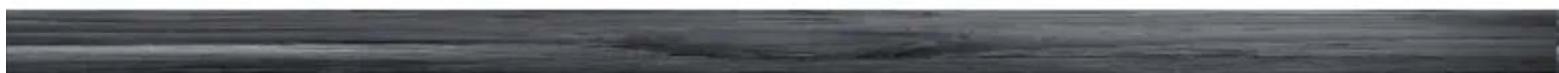 Utano U360 Outdoor - BEVEILIGING - 3
