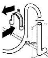 CANDY LB CI 120 TR - [Unreadable] - 5