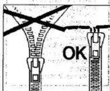 OK