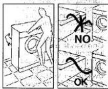 NO OK