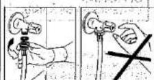 CANDY LB CI 120 TR - [Unreadable] - 2