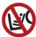 Babyhome Egg0+ - WAARSCHUWING - 4