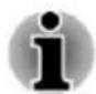 Dynabook Satellite Pro L50-G-17Z - Geheugenmedia - 2