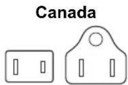 Canada