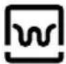 MEDION MD 18502 - Aanduiding op het display - 2