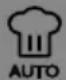 MEDION MD 18502 - Automatisch koken en garen - 1