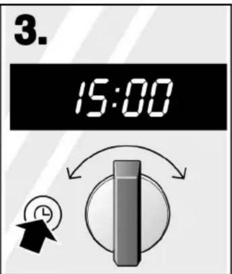 3. 15:00