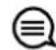SUUNTO SPARTAN SPORT WRIST HR BARO 2.5 - Suunto Movescount App - 1