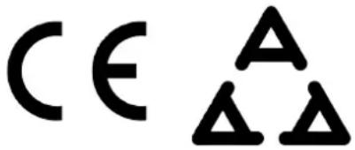 C ∈ A ΔΔ