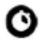 SUUNTO SPARTAN SPORT WRIST HR BARO 2.5 - Pictogrammen - 9