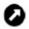 SUUNTO SPARTAN SPORT WRIST HR BARO 2.5 - Pictogrammen - 4