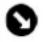 SUUNTO SPARTAN SPORT WRIST HR BARO 2.5 - Pictogrammen - 7