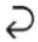 SUUNTO SPARTAN SPORT WRIST HR BARO 2.5 - Pictogrammen - 5