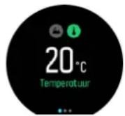 SUUNTO SPARTAN SPORT WRIST HR BARO 2.5 - Outdoorinzicht - 2