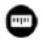 SUUNTO SPARTAN SPORT WRIST HR BARO 2.5 - Pictogrammen - 8