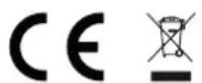 PRIVILEG RBC 3B+26 X - CONTACT OPNEMEN MET DE CONSUMENTENSERVICE - 2
