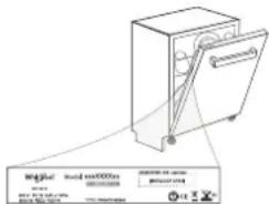 PRIVILEG RBC 3B+26 X - CONTACT OPNEMEN MET DE CONSUMENTENSERVICE - 1