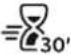 PRIVILEG RBC 3B+26 X - PROGRAMMATABEL - 4
