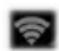 TOSHIBA Excite X10 - Wi-Fi-netwerken - 1