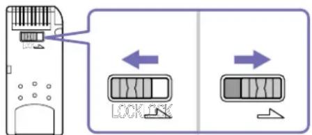 LOCK LOCK