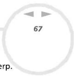 67 erp.