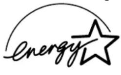 SONY Vaio PCV-RS404 - ENERGY STAR - 1