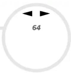 64