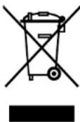 Sharkoon Quickstore Portable Pro - Waarschuwing: - 1