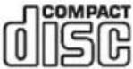 VESTEL DVD2615 - WAARSCHUWING - 4