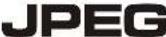 VESTEL DVD2615 - WAARSCHUWING - 6