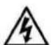 Sensa Livigno Limited - Lockout - 4