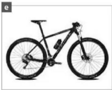 Sensa Livigno Limited - Categorie 7: Enduro- en all-mountainbikes - 1