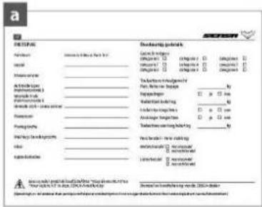 Sensa Livigno Limited - Categorie 5: Crossfietsen - 2