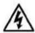 Sensa Livigno Limited - e - 5