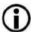 Sensa Livigno Limited - Categorie 8: Dirt- en freeride-bikes - 7