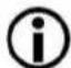 Sensa Livigno Limited - Slijtage en onderhoud - 3